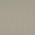 #color_luneray-CARBONE