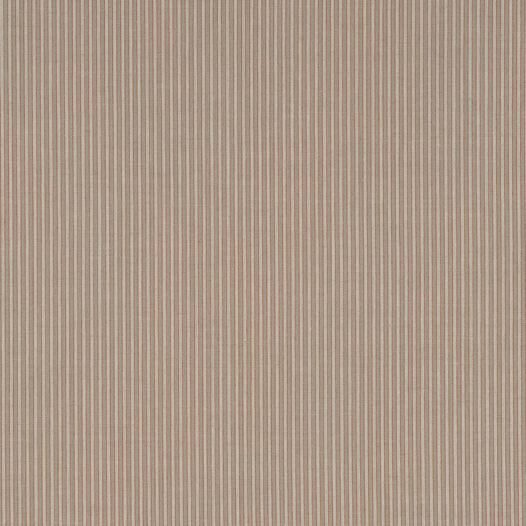 #color_luneray-TERRACOTTA