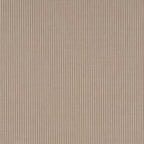 #color_luneray-TERRACOTTA
