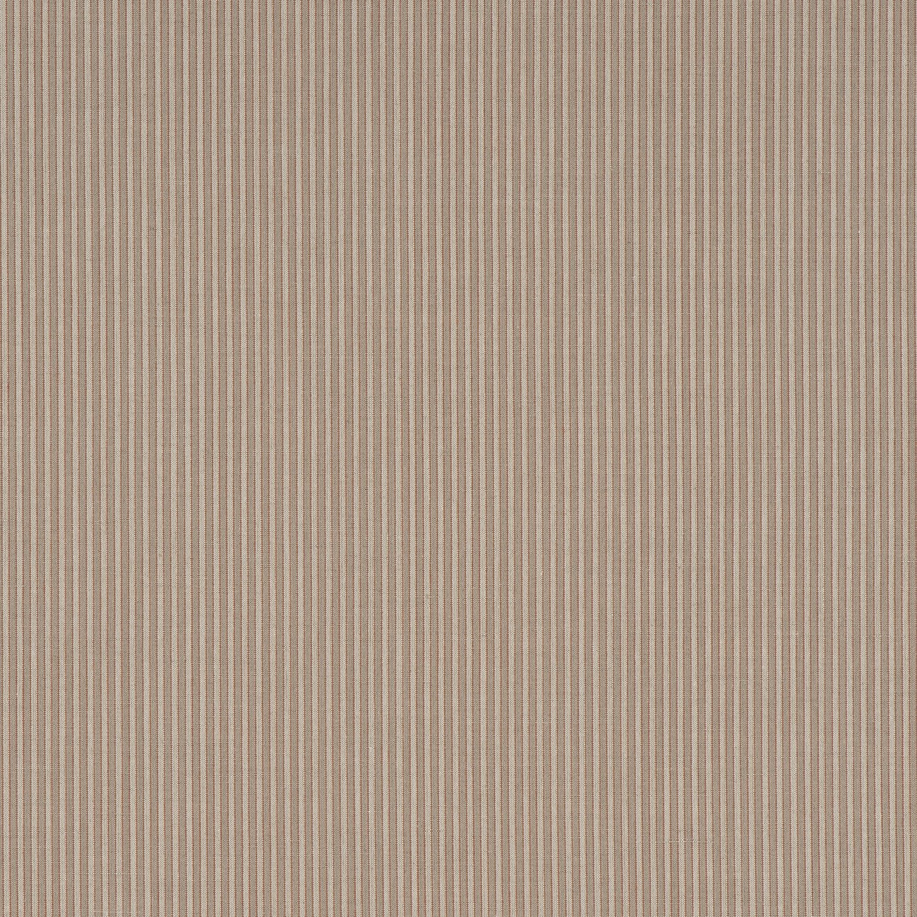 #color_luneray-TERRACOTTA