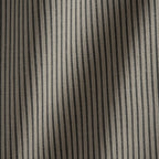 #color_luneray-TERRACOTTA
