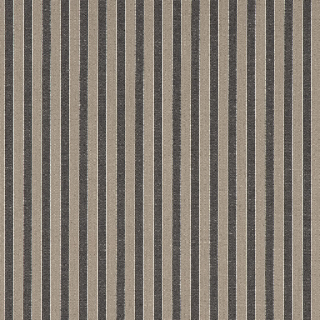 #color_mesnil-NATUREL