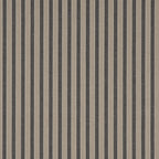 #color_mesnil-NATUREL