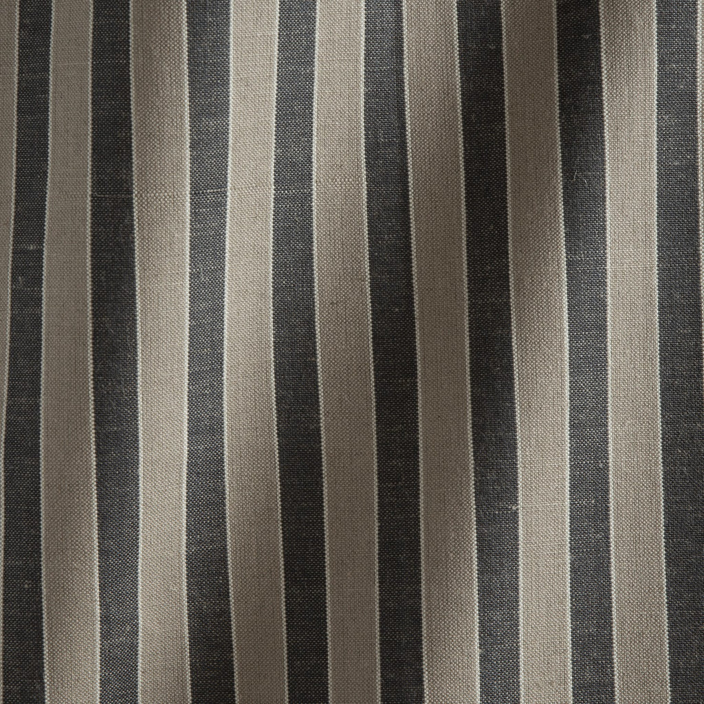 #coloris_carbone