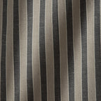 #coloris_carbone