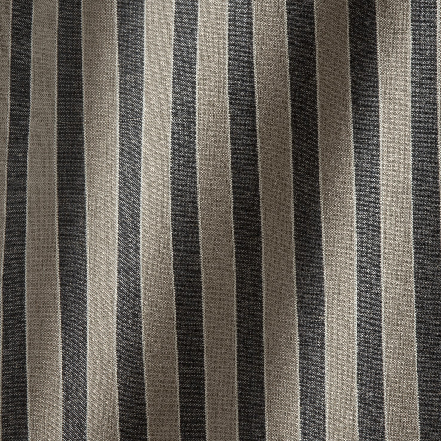 #coloris_carbone