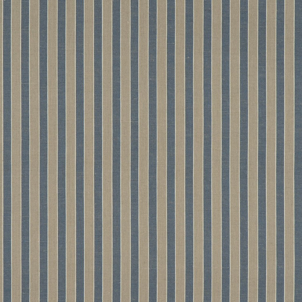 #coloris_indigo
