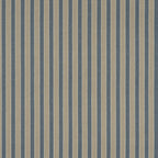 #coloris_indigo