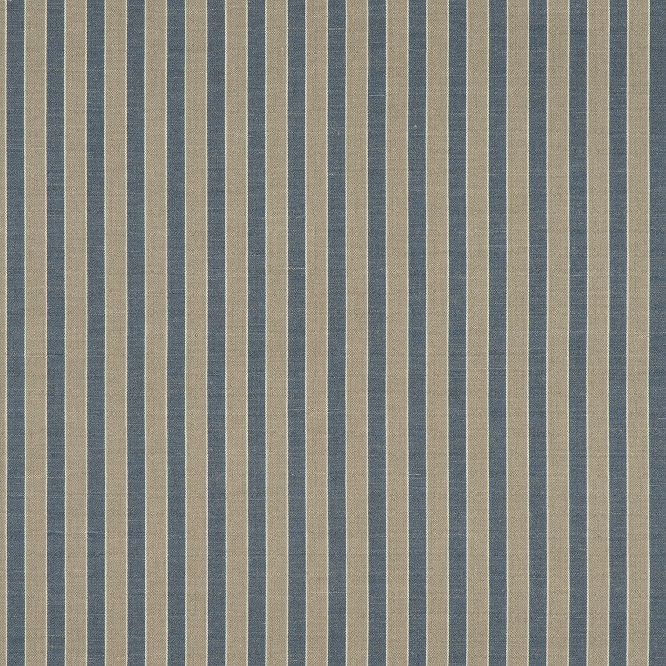 #coloris_indigo