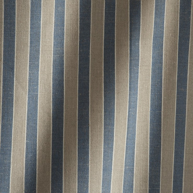 #coloris_indigo