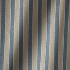 #coloris_indigo