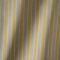 #color_mesnil-MIMOSA