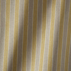 #color_mesnil-MIMOSA