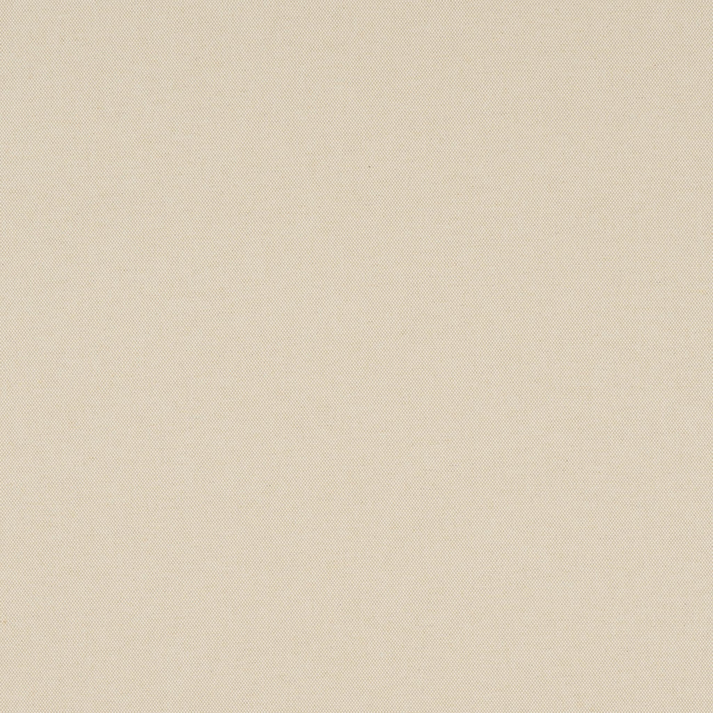 #color_eton-TUFFEAU