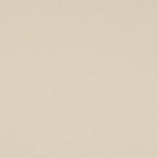 #color_eton-TUFFEAU