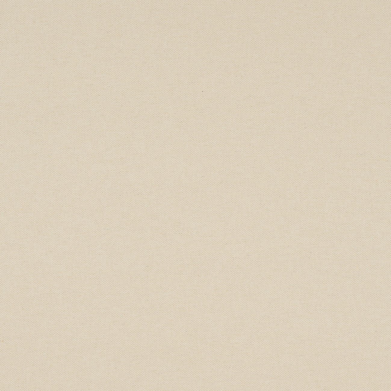 #color_eton-TUFFEAU