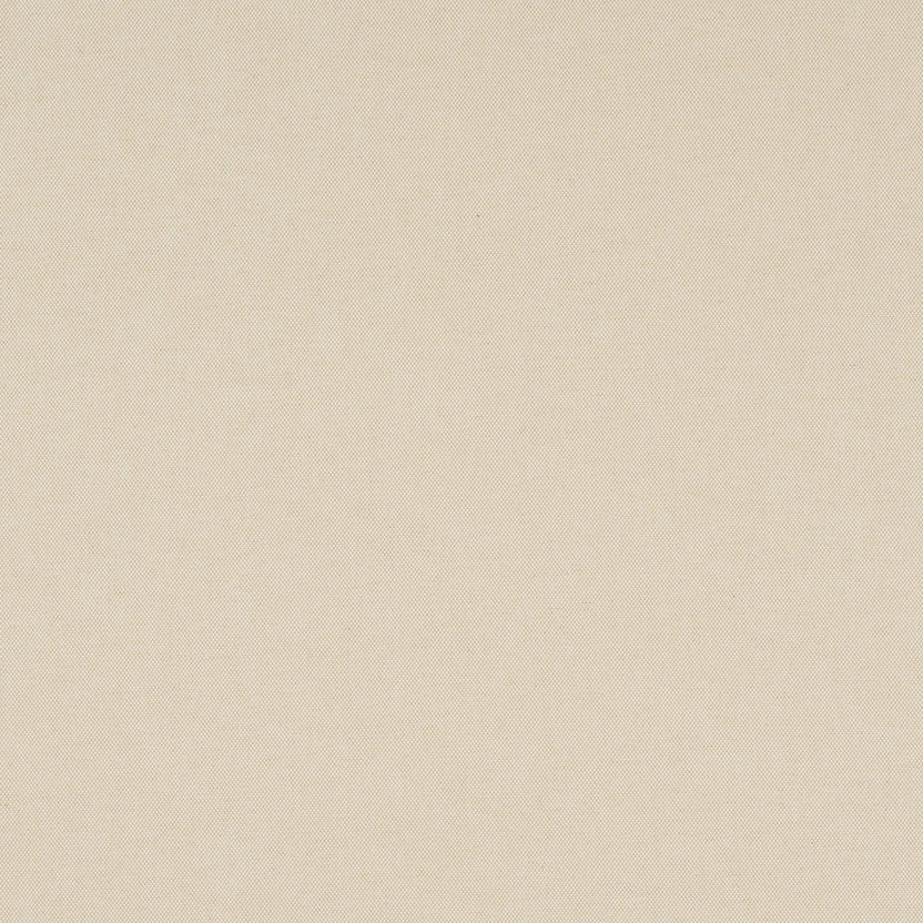 ETON – coloris Tuffeau