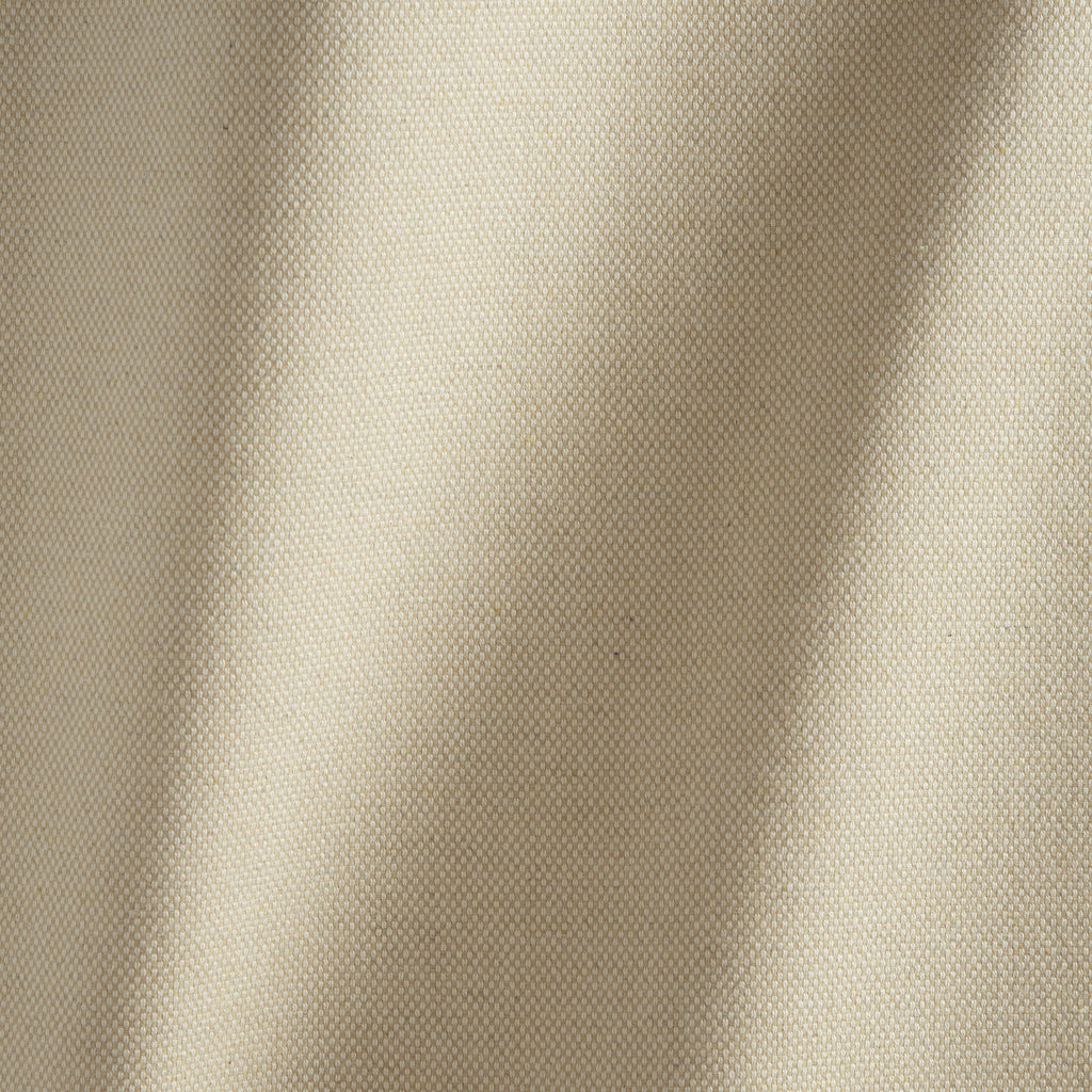 #color_eton-TUFFEAU