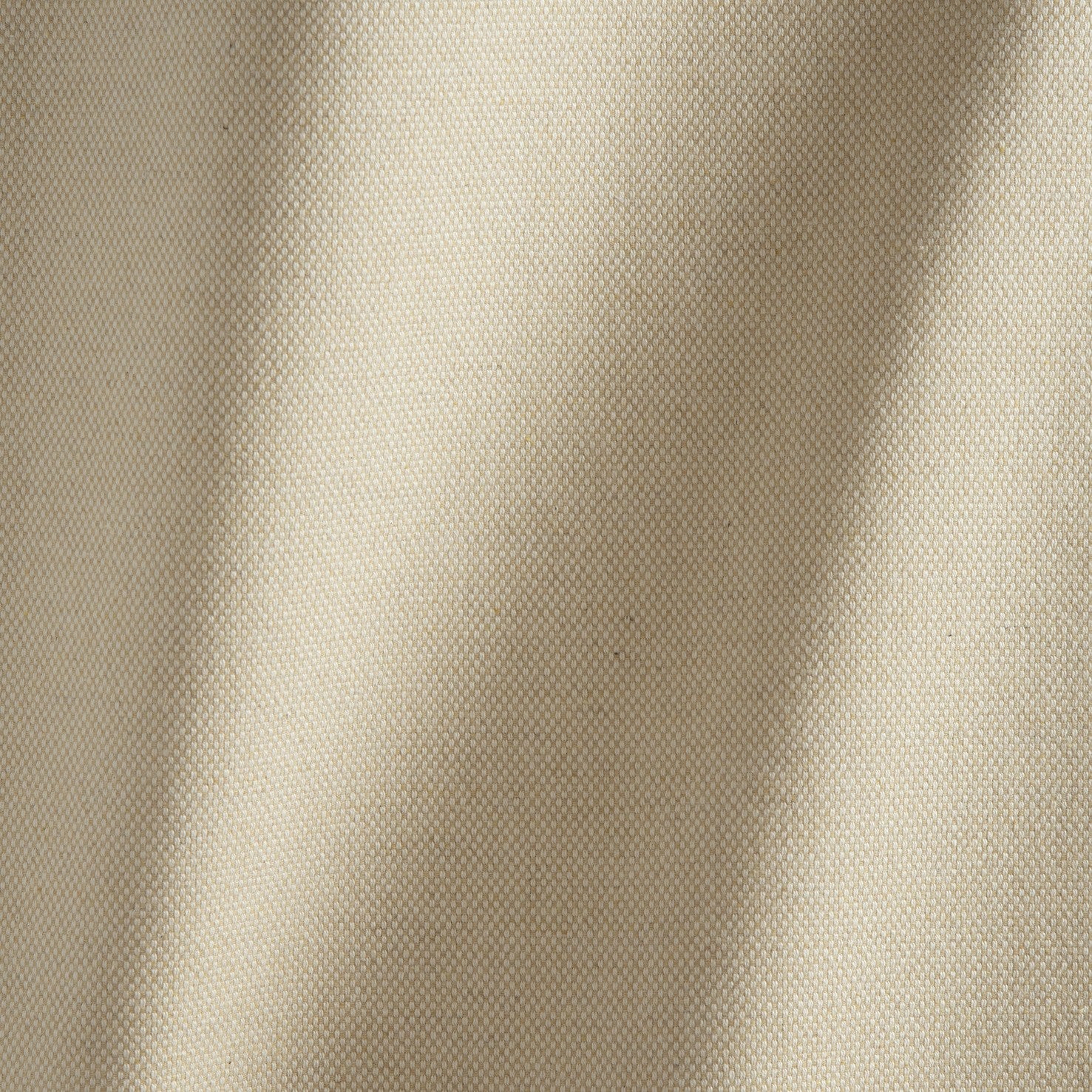 #color_eton-TUFFEAU