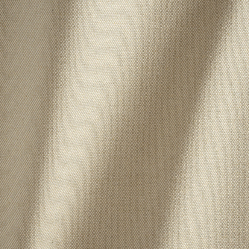 ETON – coloris Tuffeau