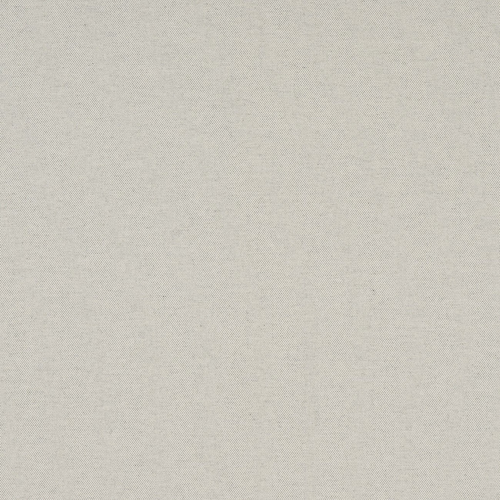#color_eton-GRIS-GALET