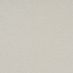 #color_eton-GRIS-GALET