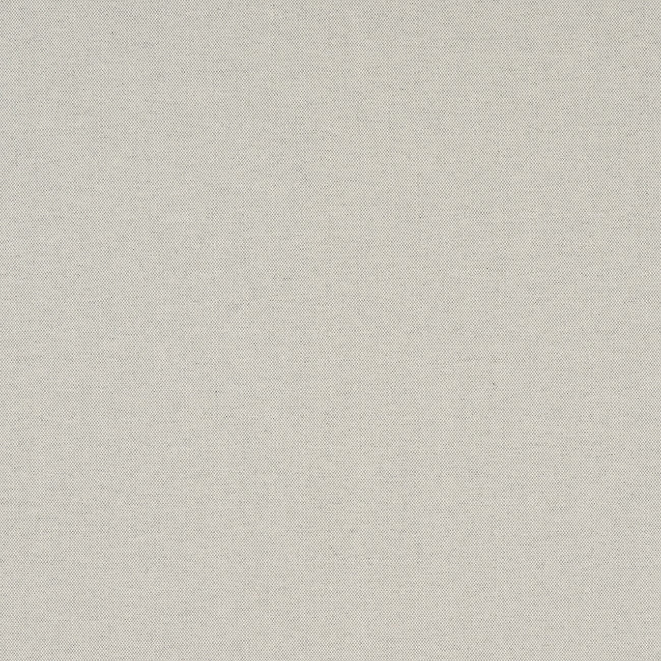 #color_eton-GRIS-GALET