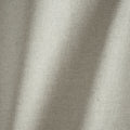 Eton Gris Galet - coupe de tissu ETN306