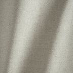 #color_eton-GRIS-GALET