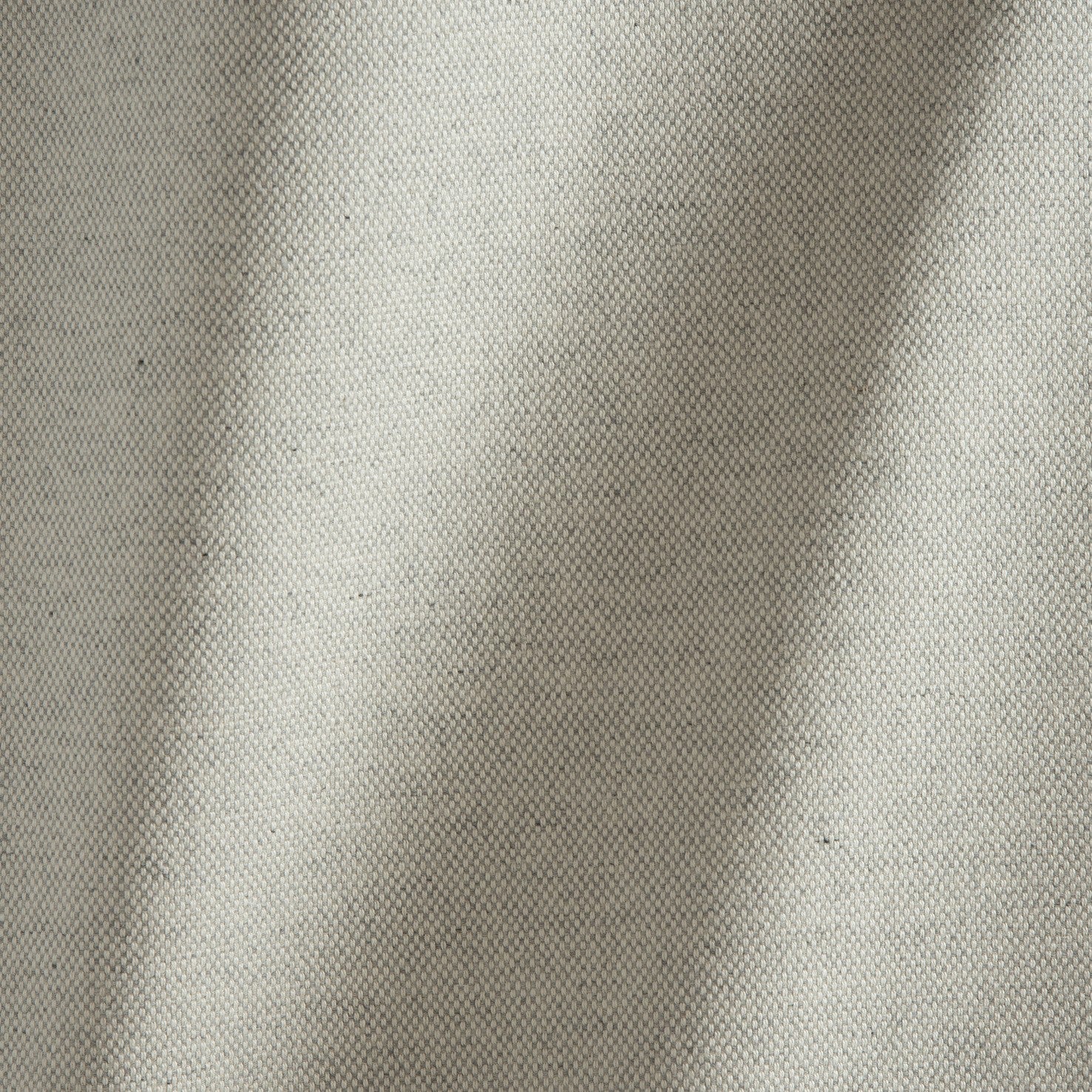 #color_eton-GRIS-GALET