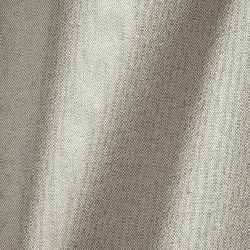 ETON – coloris Gris galet