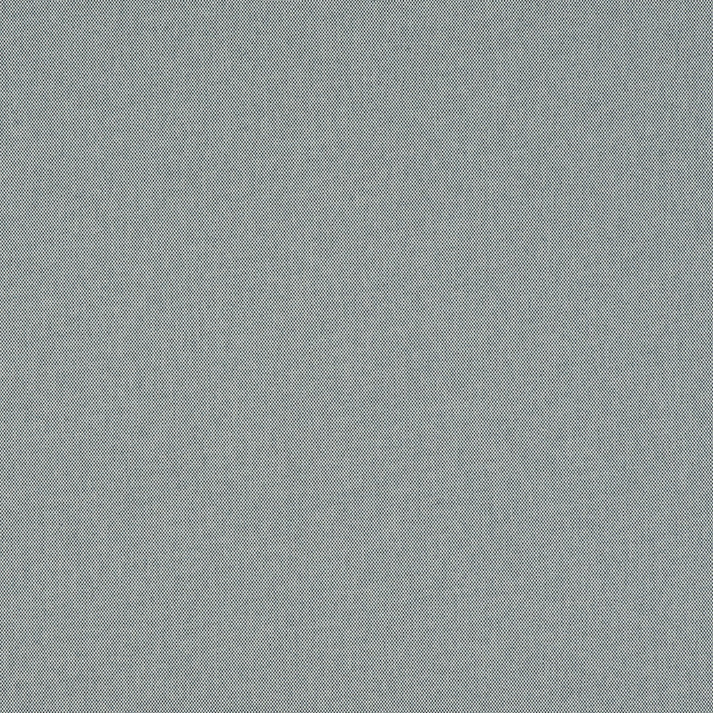 #color_eton-PAON