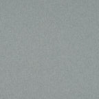 #color_eton-PAON