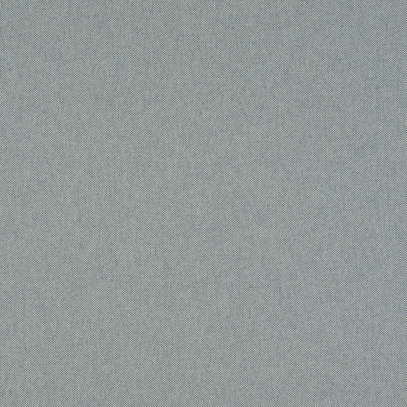 #color_eton-PAON