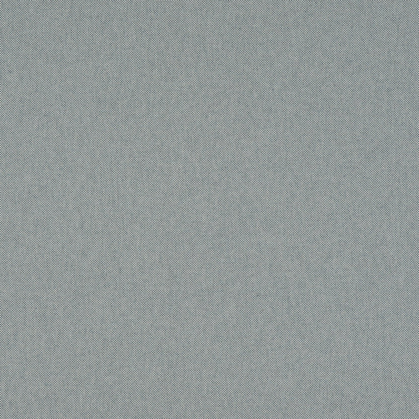 ETON – coloris Paon