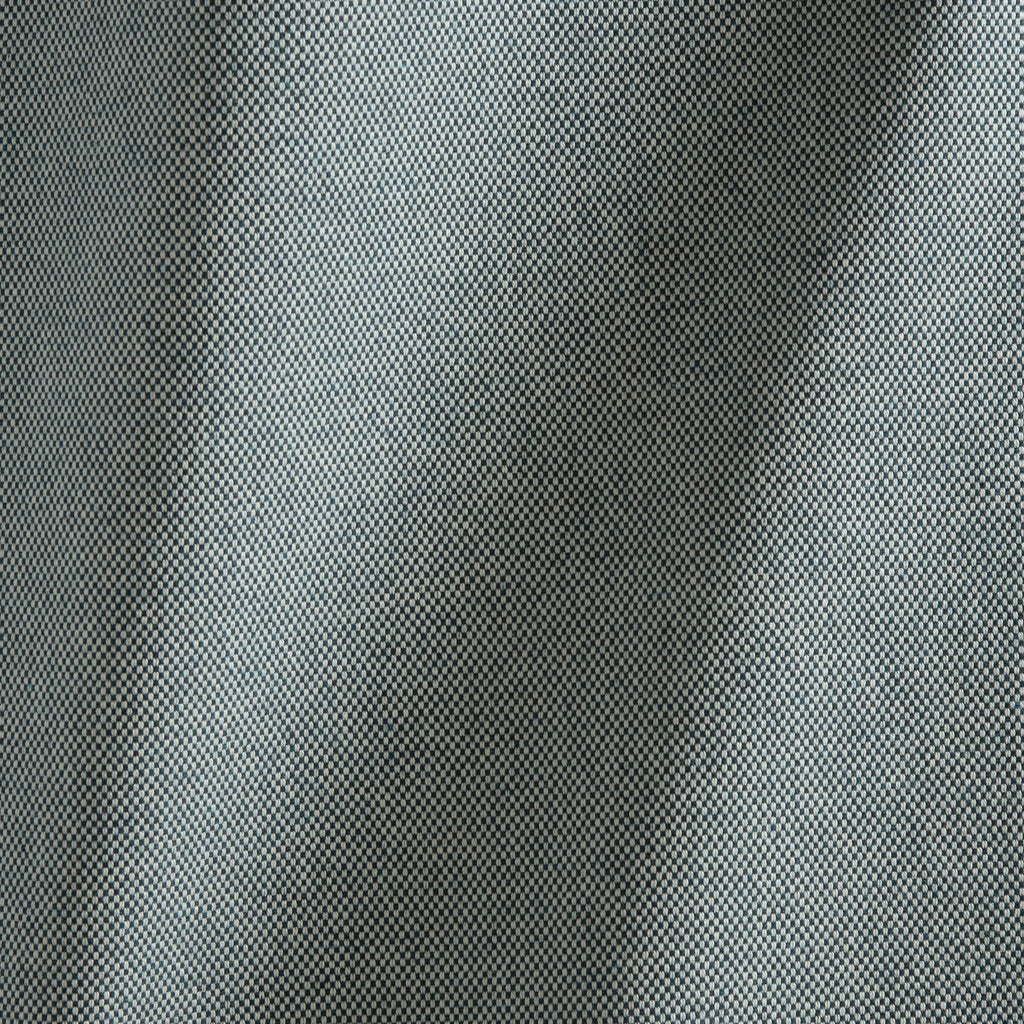 #color_eton-PAON