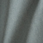 #color_eton-PAON