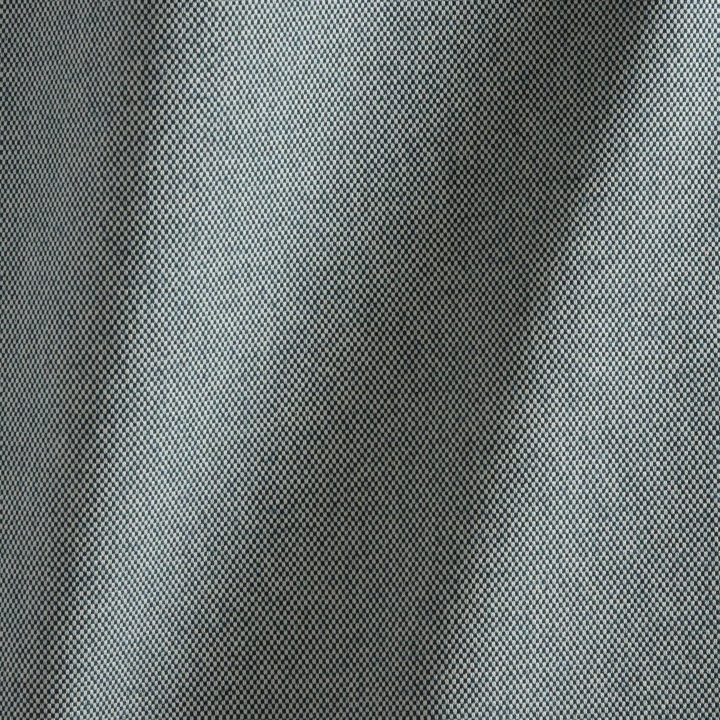 #color_eton-PAON