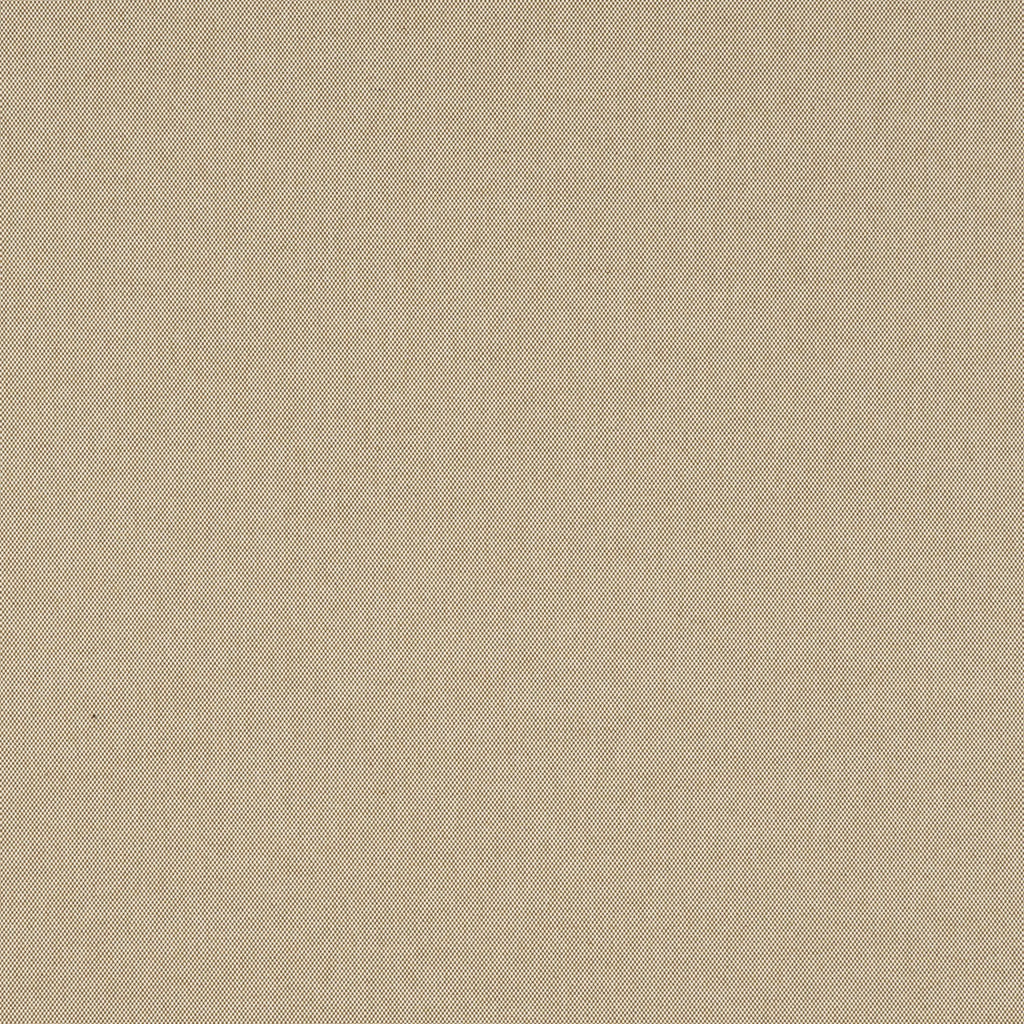 #color_eton-COGNAC