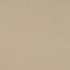 #color_eton-COGNAC