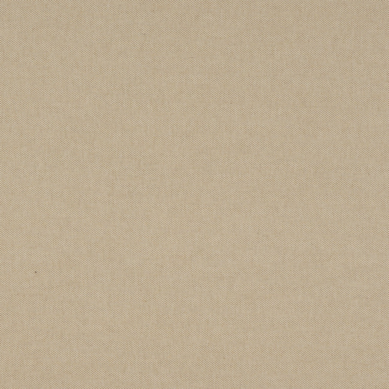 #color_eton-COGNAC