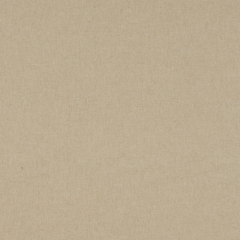 ETON – coloris Cognac