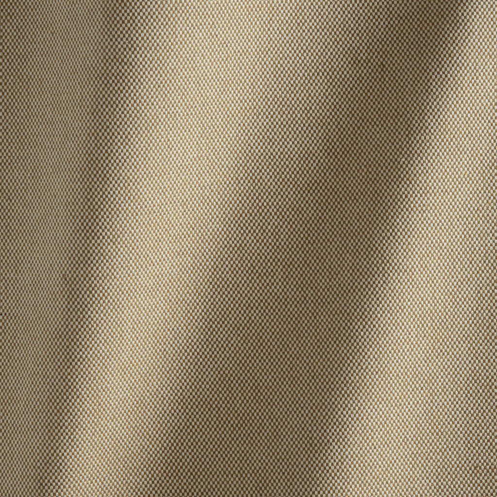 #color_eton-COGNAC