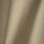 #color_eton-COGNAC