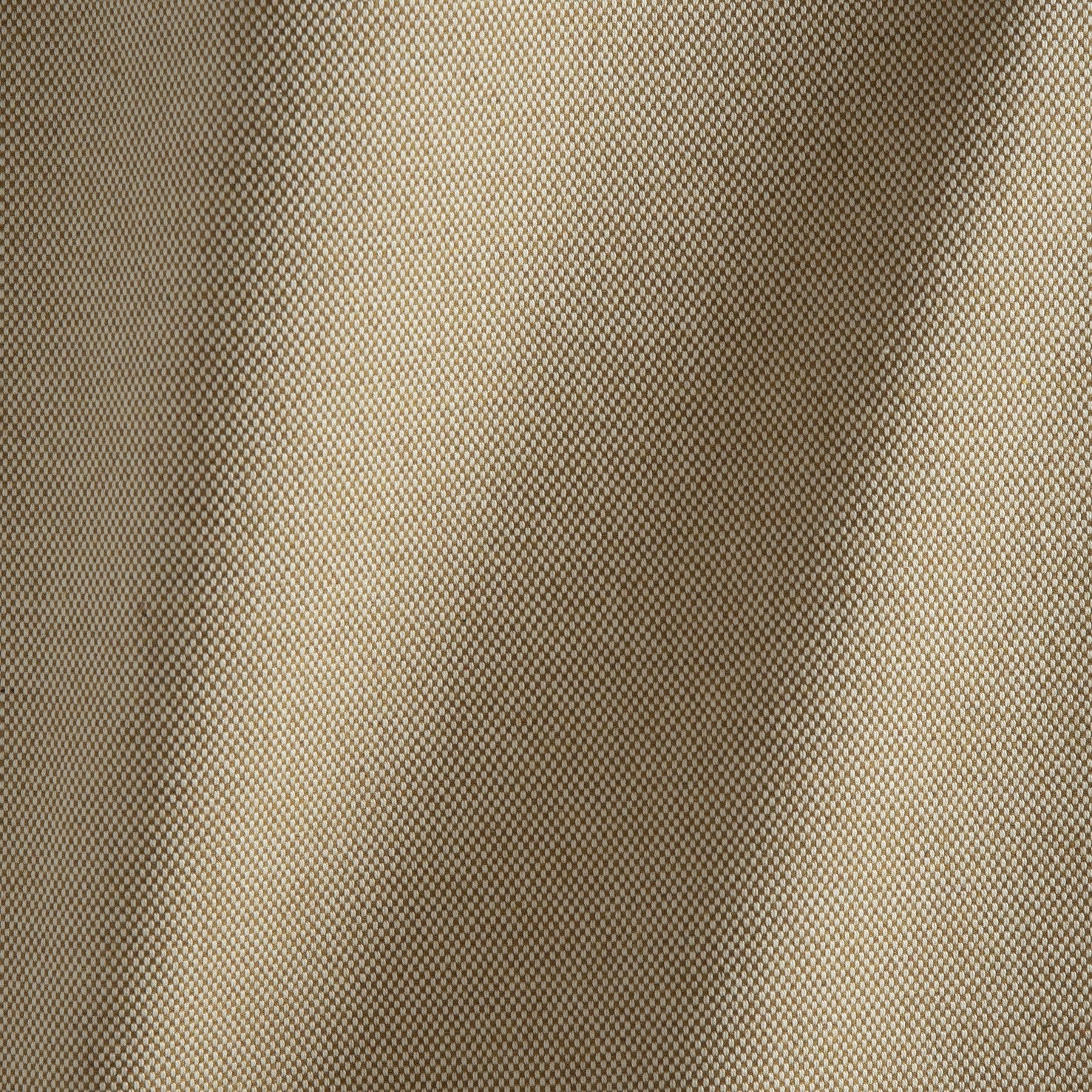 #color_eton-COGNAC
