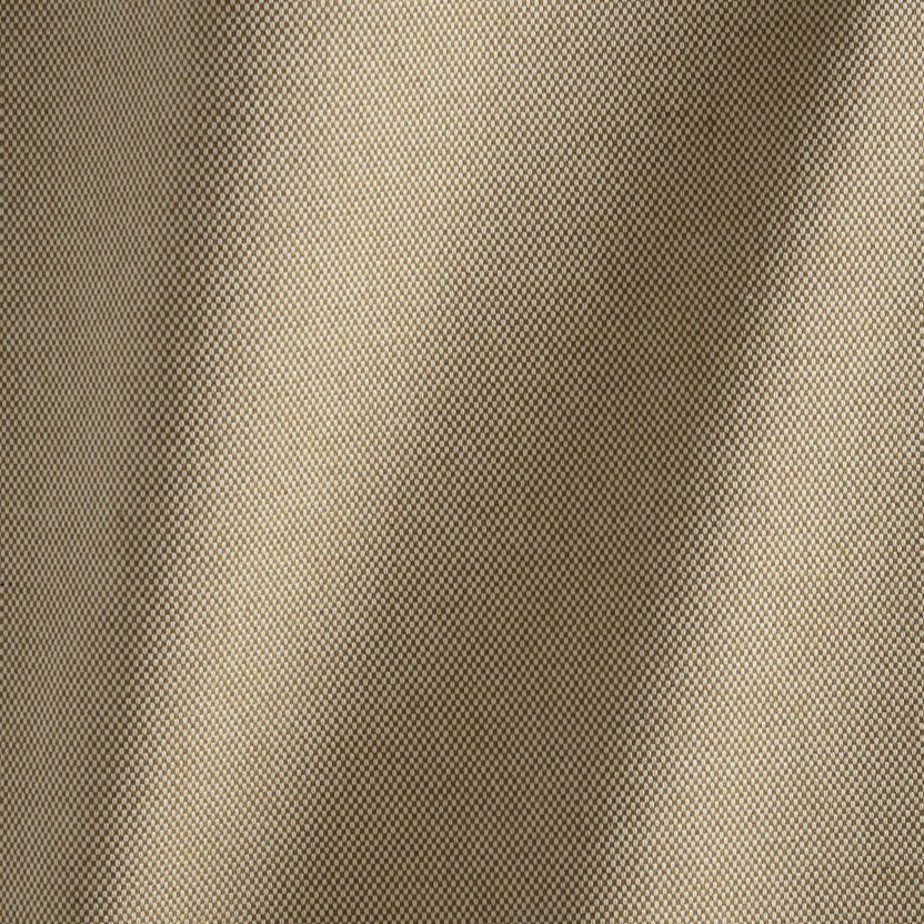 ETON – coloris Cognac