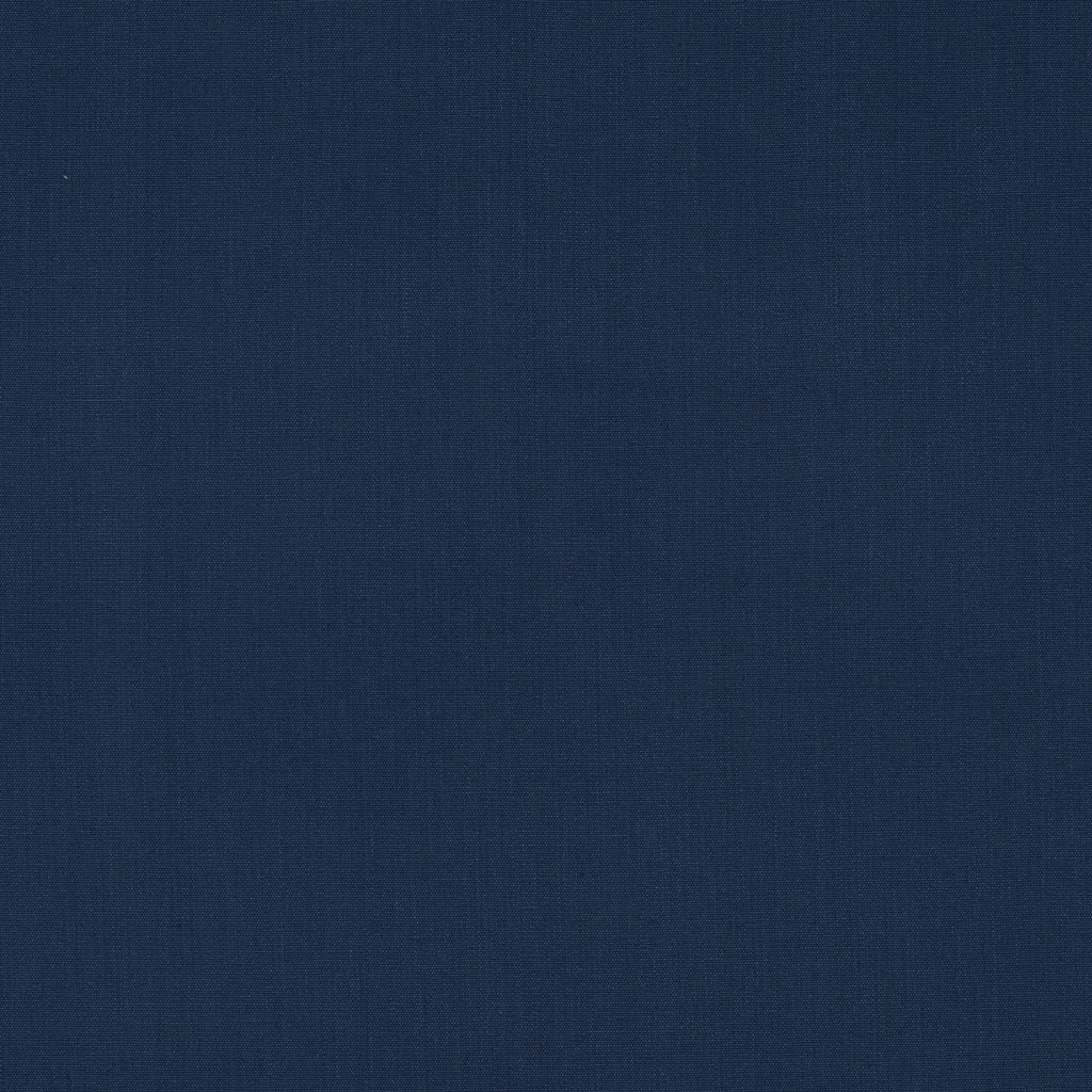 #color_janeiro-BLEU-INDIGO