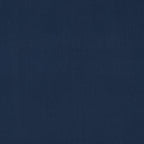 #color_janeiro-BLEU-INDIGO