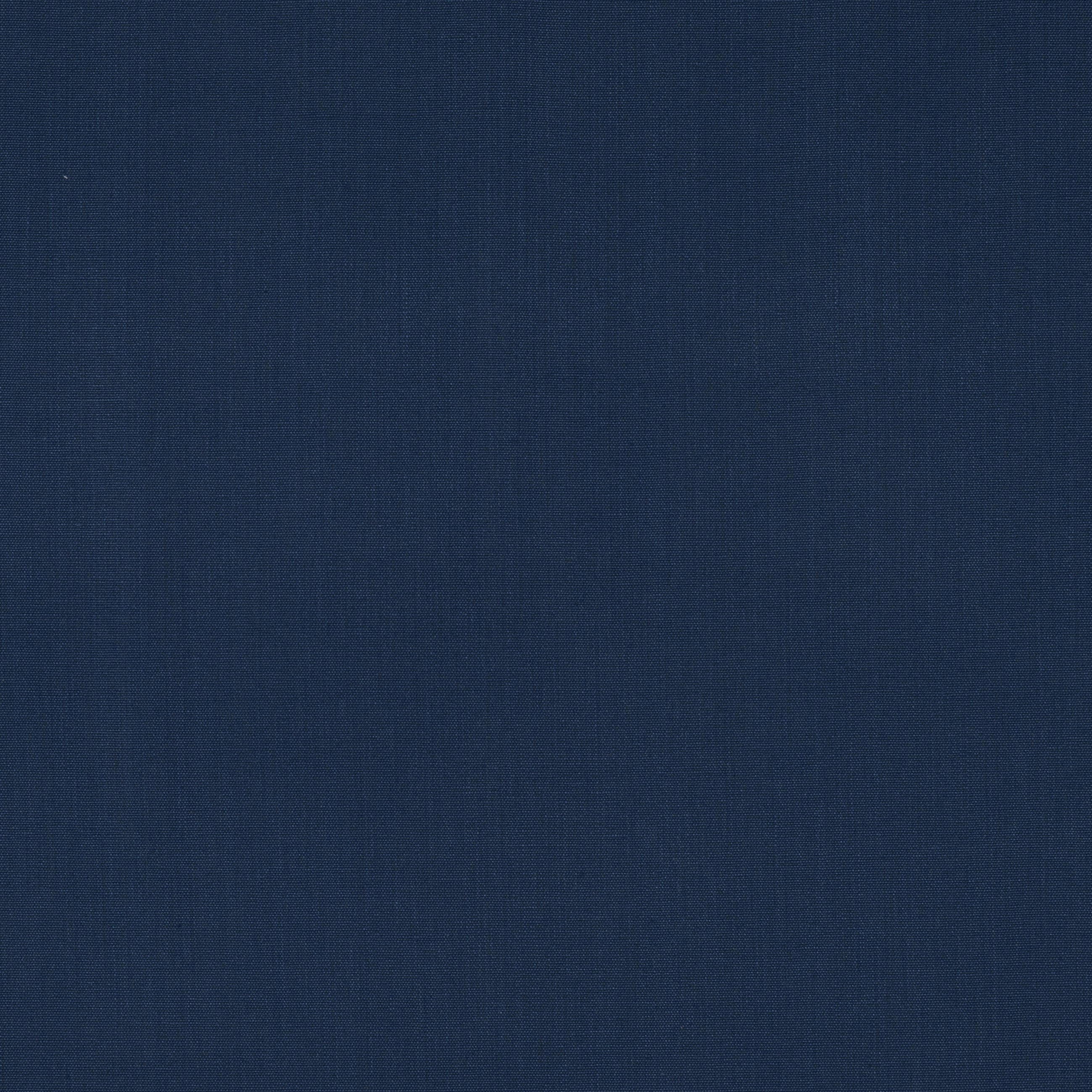 #color_janeiro-BLEU-INDIGO