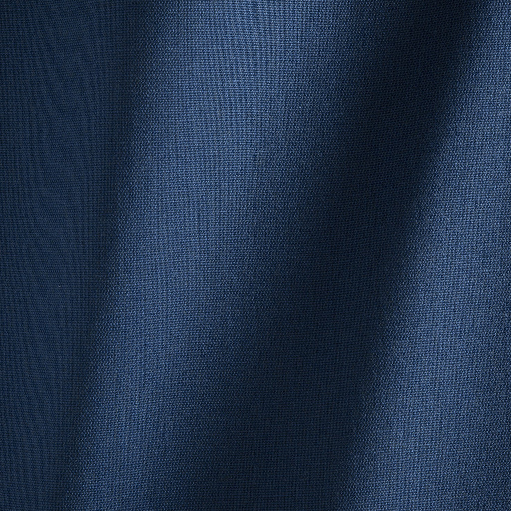 #color_janeiro-BLEU-INDIGO